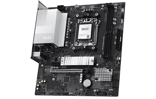 Z590